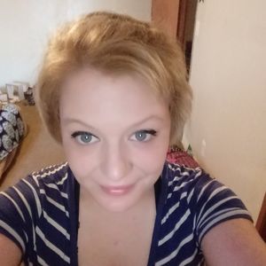 Meet your Posher, Alisha